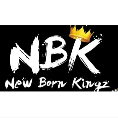 EYEAmReality's profile picture. To know self worth, is the true meaning of life ‼️Follow @yungtNBK @RezzyRoyce_NBK click link https://t.co/XPn2tY2bRW