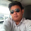 Wichian (@1962Vchian) Twitter