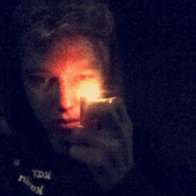 lets go get stoned