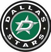 It's all about Dallas Stars hockey.