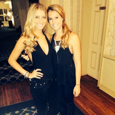 Indiana University ❤️ ΠβΦ