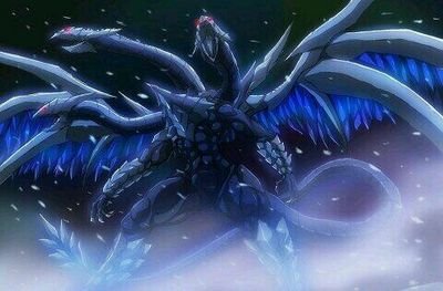 たーらさんのプロフィール画像