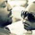 Andile Kuzwayo (@andilekakuzwayo) Twitter profile photo Andile Kuzwayo (@andilekakuzwayo) Twitter profile photo