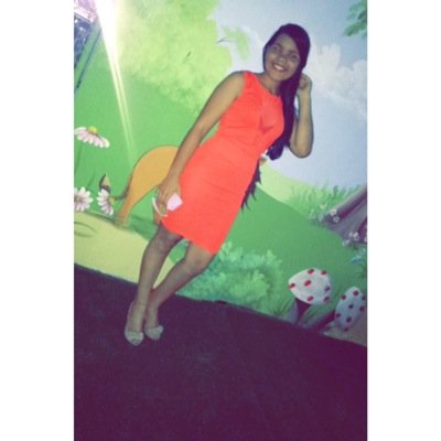 ¿how to love?
