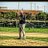 Profile Picture of Eric Orozco (@@Yesyesyes09) on Twitter