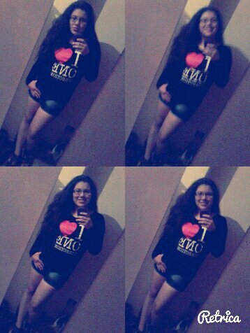 They Were Her When You Weren`t || 1D || EXO || Demi Lovato || 5SOS || BTS || B.A.P || Got7 || Super Junior || Larry Stylinson || VIXX ||