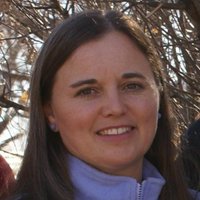 Carla Deming Brooks (@masterkeycarlab) 's Twitter Profile
