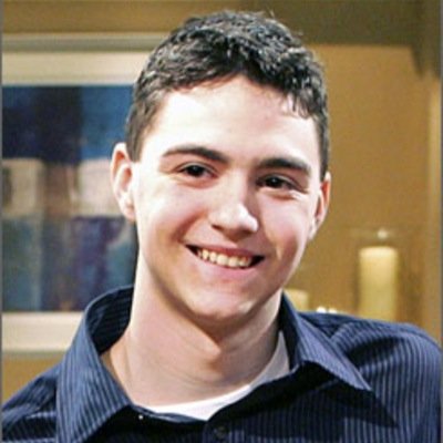 Who Is Shawn Hornbeck Married To Now - 3rbl8sv