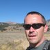 Kevin Ulrich (@kevinulrich) Twitter profile photo Kevin Ulrich (@kevinulrich) Twitter profile photo