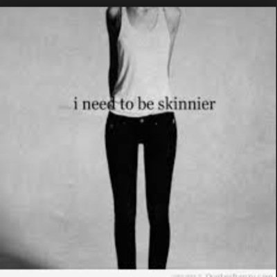 im fat