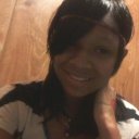 Moe Harris - @MoeRainbowLover - Twitter