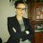 wendy_chardron's profile image
