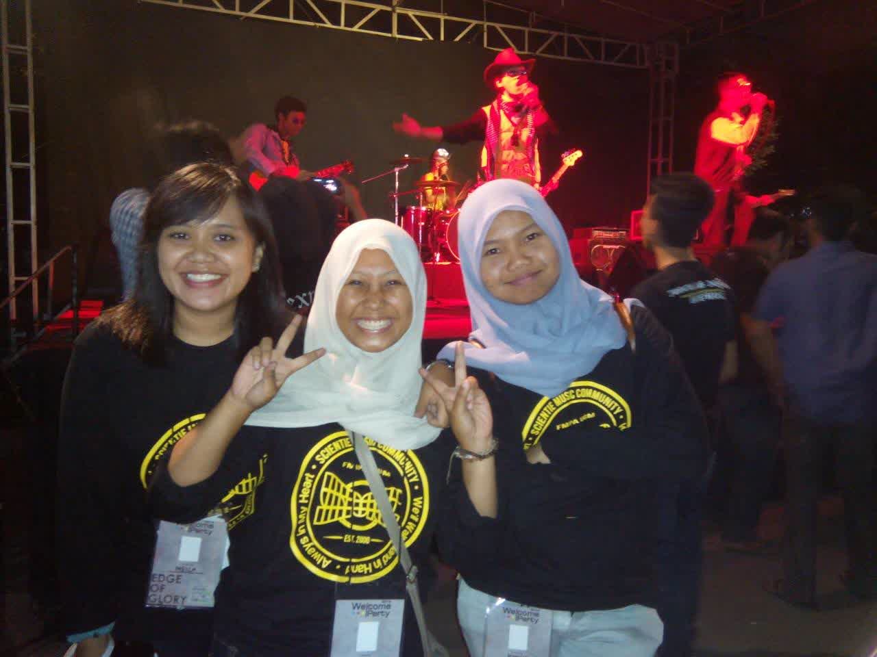 MATH UGM '11 | cccccc | O! :)