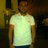 javifr92's profile image