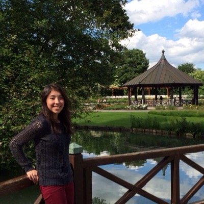 andream_30's profile picture. 