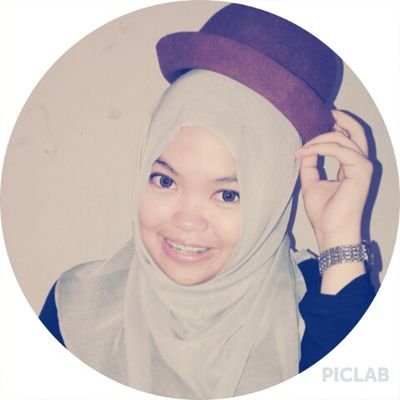 just L~