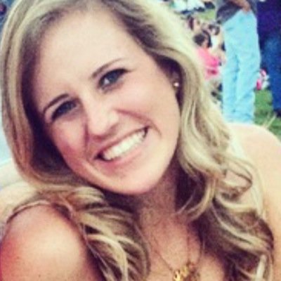 Tweets are 90% about sports; 10% about Bravo JMU Alum ‘14