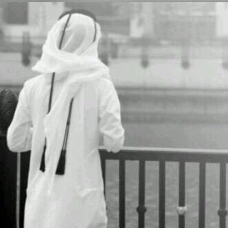 ‏استغفر الله الذي لا إله إلا هو الحي القيوم وأتوب إليه