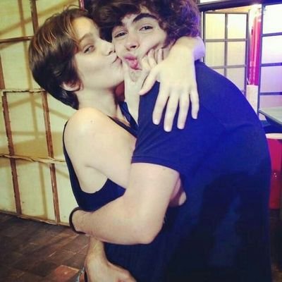 #perina