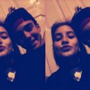 brian palencia/DeYO - @brianpalencia3 - Twitter