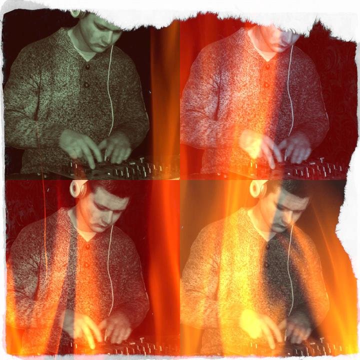 audio_demon's profile picture. hardstyle, hard house electronic                    dj/Liveact and Producer from newcastle
 Bookings Worldwide: Bookings@ dynamicproductions193@hotmail.com