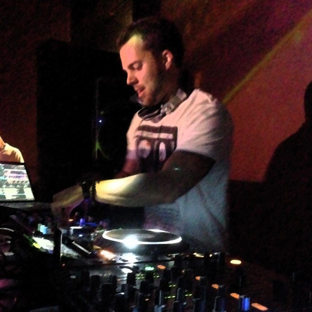 Dj Bv Iamdjbv Twitter Dj Bv Iamdjbv Twitter