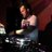 IamDJBV's profile image