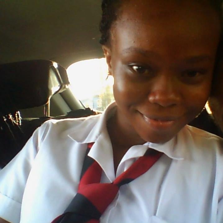 NyannaBurke1's profile picture. 