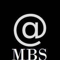 MBS Noticias (@brocar73) 's Twitter Profile Photo