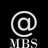 MBS