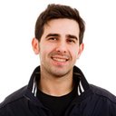 Donald Curl - @lifestylenews3 - Twitter