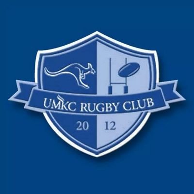UMKC Rugby Football Club