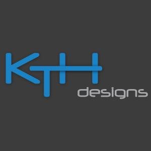KTHdesigns Profile Picture