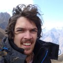 Eden Porter - @EdenPorter - Twitter