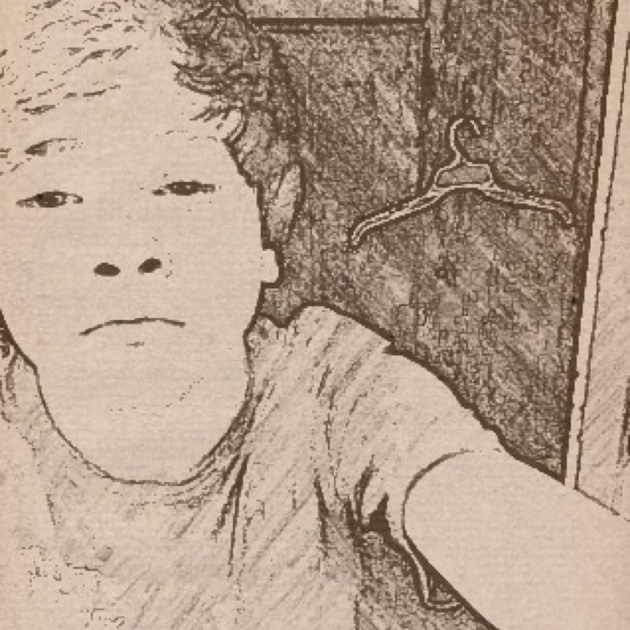 JeormyJeromy's profile picture. 