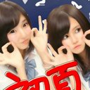 か や (@0106kaya2) Twitter