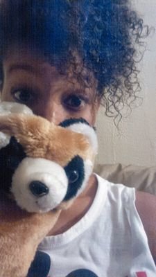 tidraaa's profile picture. 