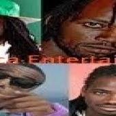 This is where you will get all your dancehall, reggae news update.