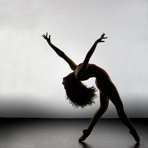 Everything you need to know to grow as a dancer.
 I dont read DM's!