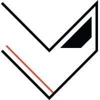 Blinky7882's profile picture. 