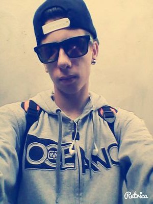 Aquele que tentou e não conseguiu é superior aquele que nada tentou.