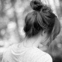 Anna Langill - @_Anna_Langill_ - Twitter