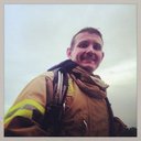 Mark Chafin - @mchafin005 - Twitter