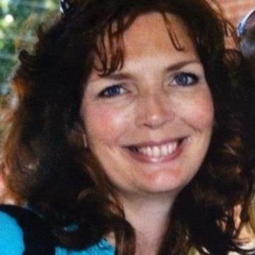 anne_asilvers's profile picture. 2nd grade teacher at Fort Leavenworth. I love finding new ways to grow and learn with my students. My teacher husband and I have 5 kids. http://t.co/7kOuoi1Cb0