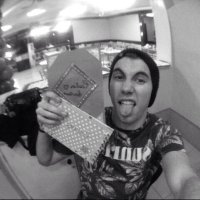 Simplesmente CarlosS (@csmesegura) Twitter profile photo