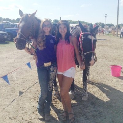 KelseyHallin's profile picture. delete account