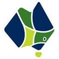 RDA Central West (@rdacentralwest) 's Twitter Profile