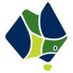 RDA Central West (@rdacentralwest) Twitter profile photo
