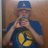 josephfisher90's profile image