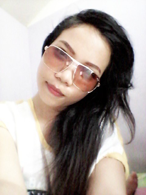 Student University.Tanjungpura,.Fakultas Eko. My family is my live, I ♥ my family.